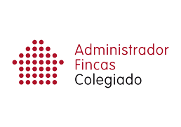 logo administrador fincas